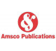 AMSCO PUBLICATIONS