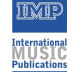 IMP (International Music Publications)