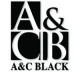 A&C BLACK LONDON