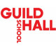 GUILDHALL SCHOOL