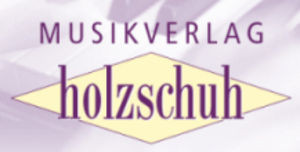 HOLZSCHUH
