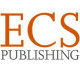 ECS PUBLISHING