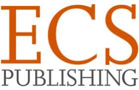 ECS PUBLISHING