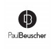 EDITIONS PAUL BEUSCHER ARPEGE