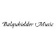 BALQUHIDDER MUSIC
