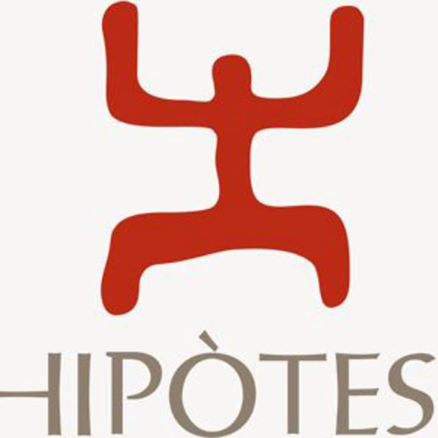 HIPOTESI EDICIONS