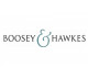 BOOSEY & HAWKES - BOTE & BOCK