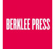 BERKLEE PRESS