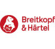 BREITKOPF & HARTEL