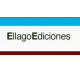 ELLAGO EDICIONES