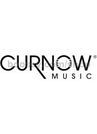 CURNOW MUSIC