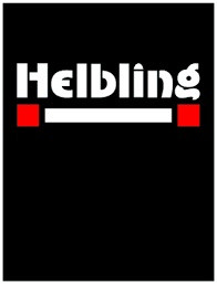 EDITION HELBLING
