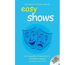 EASY SHOWS