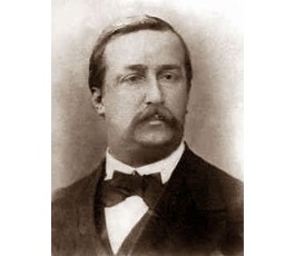 BORODIN A. QUINTETT