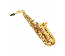 SAXOPHONIST'S COLLECTION 3