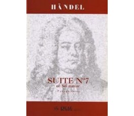 HÄNDEL SONATEN BAND I (CD)