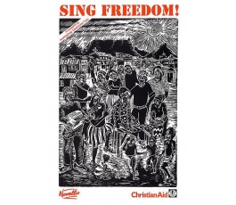SING FREEDOM